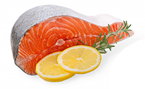 salmon1 salmon1